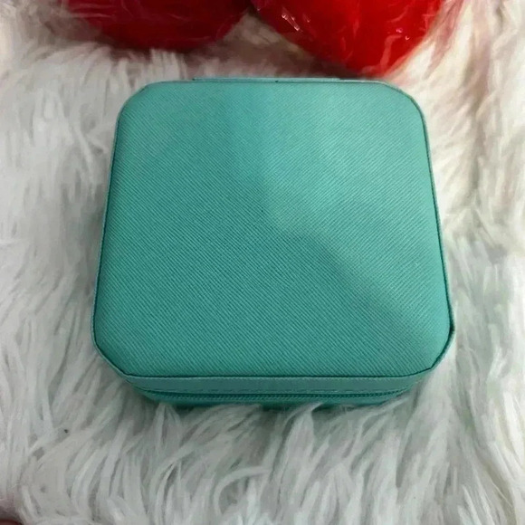 Bundle. New item. Summer time! - Picture 9 of 9